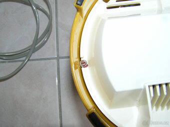 Mixér ETA 1.012 - 9