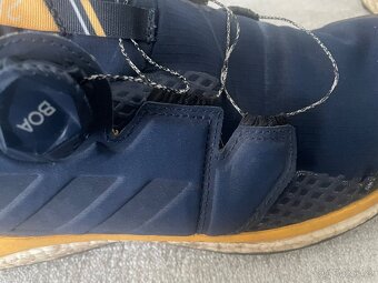 Pánské Adidas Terrex - 9