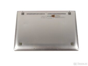 Asus ZenBook UX303U 13.3" i5-6200u 12gb ram 256gb ssd W11 - 9