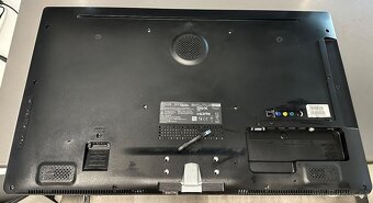 Philips Smart LED TV 32PFL4007H/12 - 9