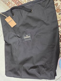 fusak Gold emitex - 9