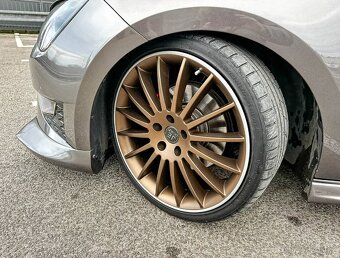 Seat Leon 3 ST FR - 9