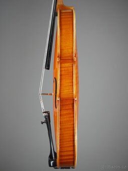 Adolf Sprenger 1917 Stuttgart - 9