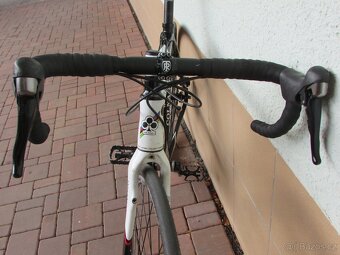 Colnago World cup - 9
