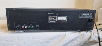 Philips CD-930 - 9