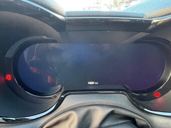 Tonale Veloce 1.5 Turbo e-Hybrid 160k - 9