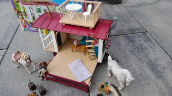 Schleich - 9