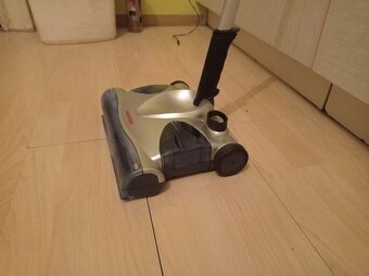 Maxxx Profi elektrický uklízeč GC-EB20B - 9