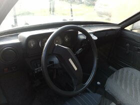 Škoda 120 - 9