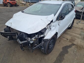 Kia Ceed č. 14959 - 9