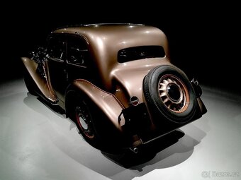Aero 50 - 9