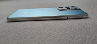 Samsung Galaxy S21 Ultra - 256 GB - ZÁRUKA - 9