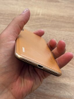Huawei Y6 2019 - 9