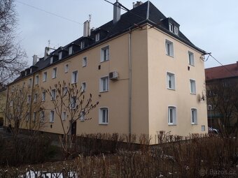 Prodej bytu 1+KK, 42m2, Těšínská ,Opava - 9