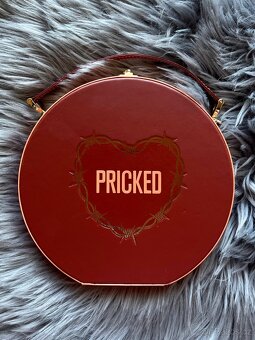 Jeffree Star Cosmetics - 9