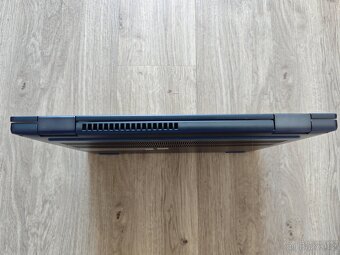 Lenovo IdeaPad5 2v1 – Ryzen 8845HS / 16GB / 1TB SSD /Záruka - 9