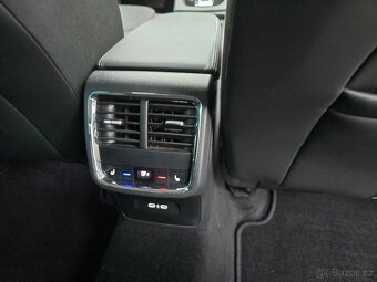 Škoda Octavia 2.0TDI 110kw,DSG,Style plus.ČR 2023.Naj.38t.km - 9