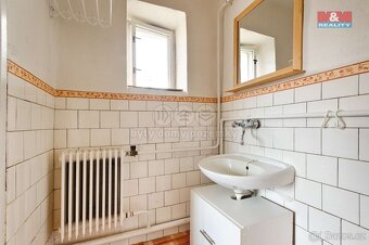 Prodej rodinného domu, 85 m², Staré Hobzí - 9