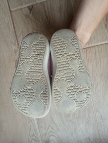 Barefoot tenisky Superfit 21 - 9
