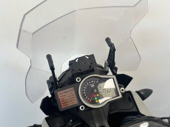 KTM Adventure 1050 - 9