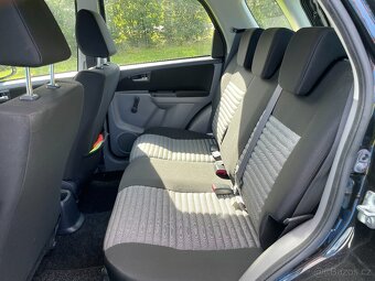 Suzuki SX4, rv 2014, 71307 km, - 9
