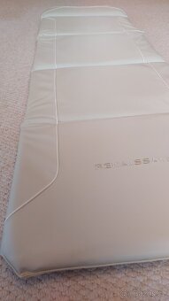 Magnetoterapie Renaissance sada Siecco - 9