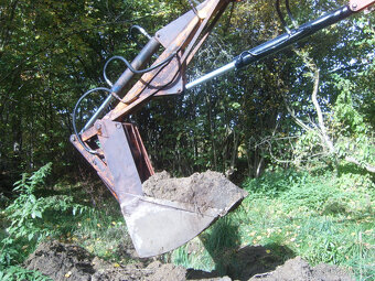 unhz 500 - 9