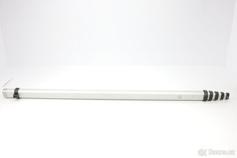 Würth BN 24 (071464621) + 10m nivelační pravítko, stativ - 9