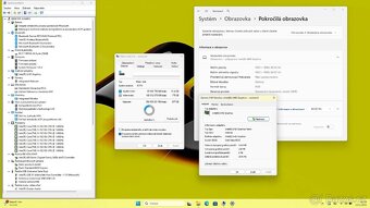 DELL 3410 /i5-10210/8GB/SSD256GB/UHD/FULLHD/WIN11 - 9