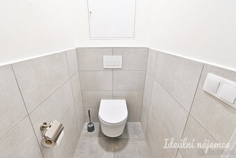 2+kk, Křepelčí - 9