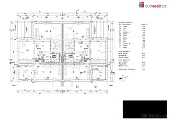 Prodej novostavby RD 5+kk v Otovicích, u Karlových Varů - 9