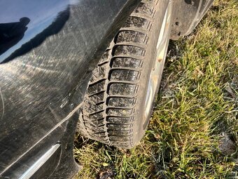 Peugeot 607 2.7hdi - 9