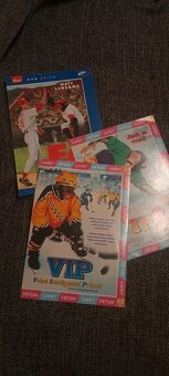 DVD pohádky a filmy pro děti - 9