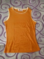Dívčí či dámská trička - 9