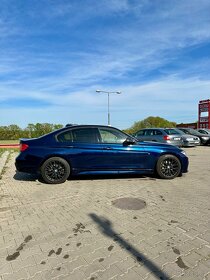 Bmw 335i x-drive f30 - 9