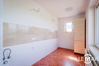 Prodej, rodinný dům, 150 m2, Dětřichov, ev.č. 00116 - 9