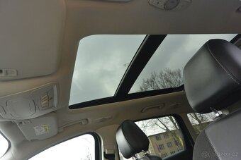 PRODÁM Ford Kuga 2.0TDCi Titanium - 9