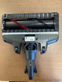 Bosch BCS 711XXL - 9