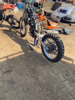 2xKTM - 9