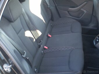 Škoda Scala 1.6 TDI DSG - 9