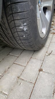Bmw x6 e71 40d - 9