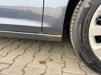 Opel Astra 1.7CDTi 81 kW STK 3.2027 - 9