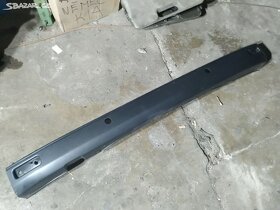 Ford Transit / Custom MK8 - náhradní díly - 9
