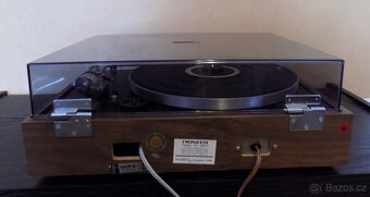 Pioneer PL-12D - 9