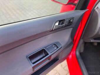 Volkswagen Polo 1,2 TSI - 9