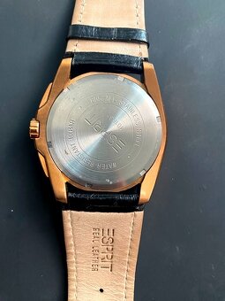 HODINKY ESPRIT, PRIM - 9