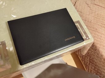 notebook Lenovo g50-30 - 9