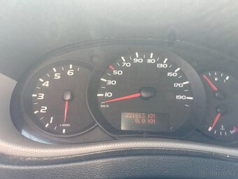 Renault Master 2.3 DCI 92kW L3H2 2011 - 9