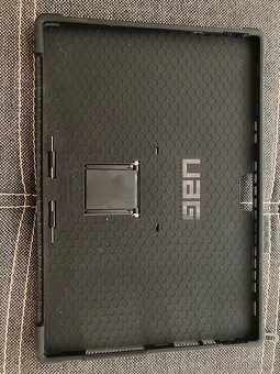 Tablet Microsoft Surface Pro 6 - 9