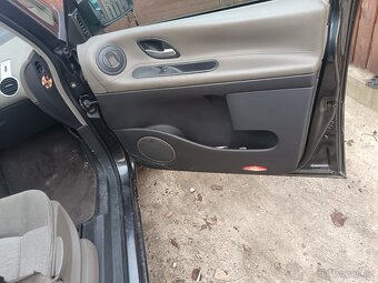 Renault Espace IV - 9